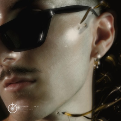 Detrás de mi piel - Single