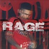 Rage - Single