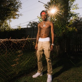 Neeny Odell Neno Calvin