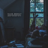 Have Mercy - Reaper