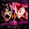 Itadori vs Asta (feat. Professor Kuro) - Single