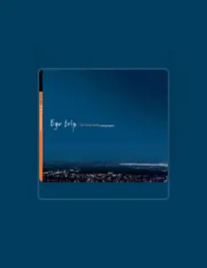 에고 트립 (Ego Trip)を聴いたり、ミュージックビデオを鑑賞したり、経歴やツアー日程などを確認したりしましょう！