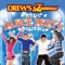 Crazy Frog - The Hit Crew lyrics