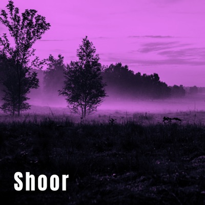 Sahra Band - Shoors, Pt. 48