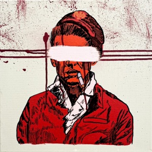 10 Cent Cigarettes - Single