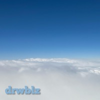 Out West - Single - drwblz