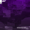 The Longest Road (feat. Lissie) [Vivid Remix] - Morgan Page