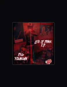 Listen to FYG Youngin, watch music videos, read bio, see tour dates & more!