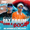 Faz Carinho Com Aboca - Single