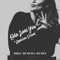 American Dream (Mike Demero Remix) - Oda Loves You & Mike Demero lyrics