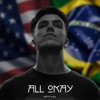 All Okay - Single