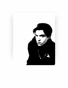 Listen to Amador Cortez, watch music videos, read bio, see tour dates & more!