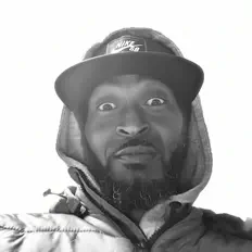 Listen to The Instramentalks, watch music videos, read bio, see tour dates & more!