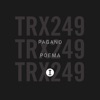 Pagano - Poema (Extended Mix)