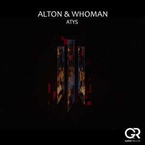 Atys - Single