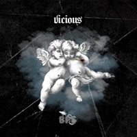 Legends Never Die - Single - val vicious