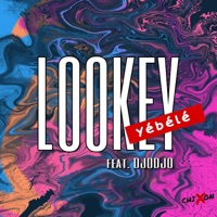 Yébélé (feat. DJODJO) - Single - Lookey