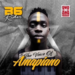 Kwenzakalani (feat. T.M.A_Rsa, Galectik & King Tone)