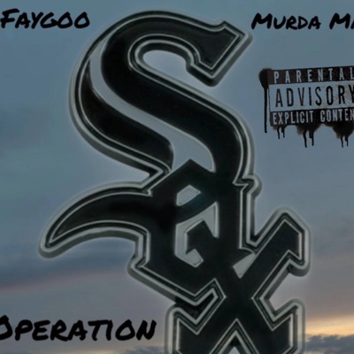 Operation (feat. Faygoo) - Single