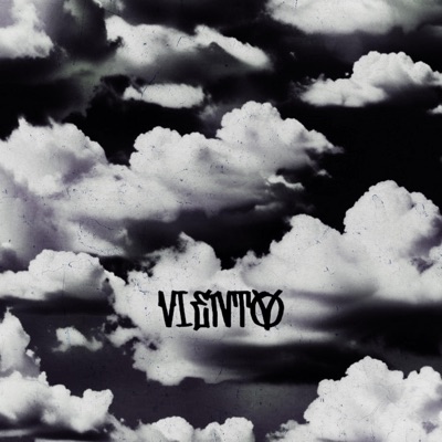VIENTO ("Slowed") - Single
