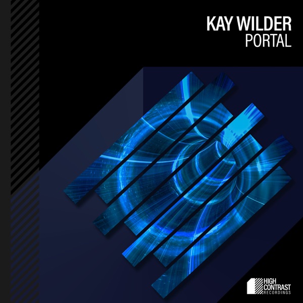Portal - Single