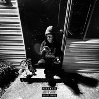 Emo Girl - Single - Dot Dot Curve