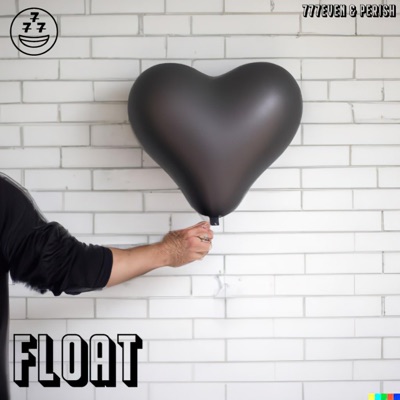 Float (feat. Perish) - Single