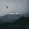 With You - Single