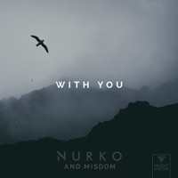 With You - Single - NURKO & Misdom