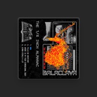 BALACLAVA