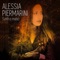 Back Home - Alessia Piermarini & Jaguar Wright lyrics