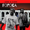 Fofoca - Single