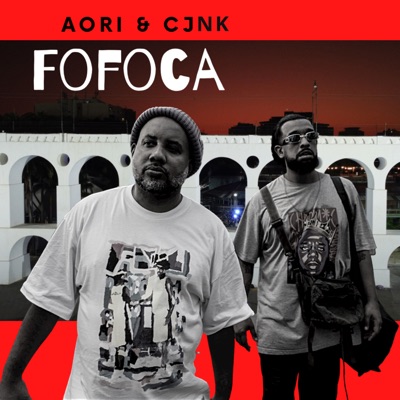 Fofoca - Single