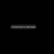 Curve - eelxb lyrics