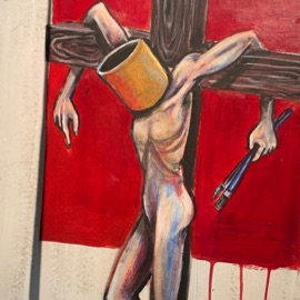 Intro (One way) Devyok