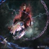 G Style - Single