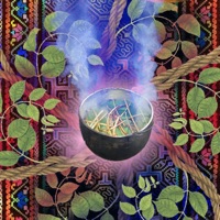 Ceremonia - Single - Estray & Siti Naturaleza