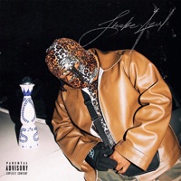 Shake Azul - EP - 031choppa