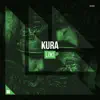 KURA - Loki (Extended Mix)