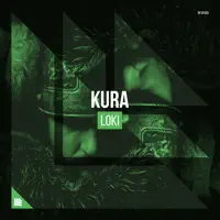 Loki (Extended Mix) — KURA
