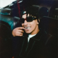 6lasé - Catchin Playz album artwork