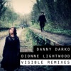 Danny Darko & Dionne Lightwood