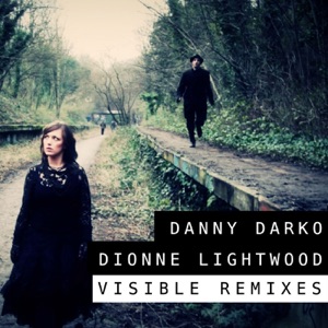 Visible Remixes - Part 3 - Single