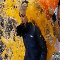 Championship - Single - Apex God