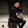 Hay Fidayi - Efo