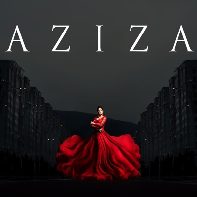 Suv Sepaman - Single