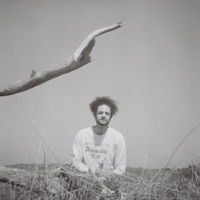 notes from the unemployment office - Single - Rhys Langston