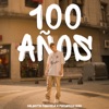 100 Años - Single