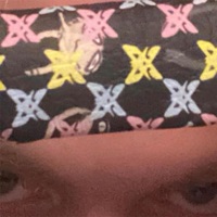 Myfault - Single - wastinng