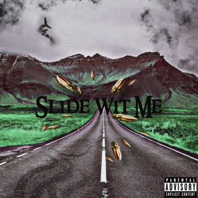 Slide - Single